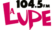 La Lupe