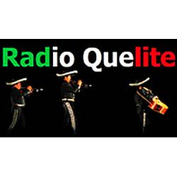 Radio Quelite