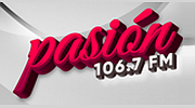 Pasión FM