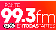 Exa FM