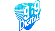 Digital 96.9 FM