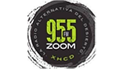 Zoom95