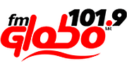 FM Globo