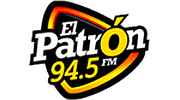 El Patrón