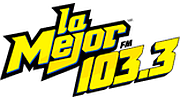 La Mejor