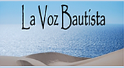Radio La Voz Bautista