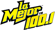 La Mejor