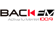 Back FM