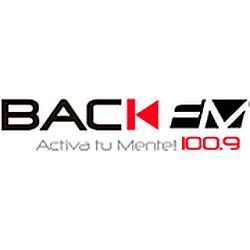 Back FM
