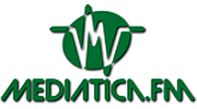 Mediatica FM