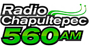 Radio Chapultepec