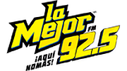 La Mejor
