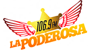 La Poderosa