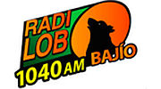 Radio Lobo Bajio