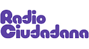 Radio Ciudadana logo