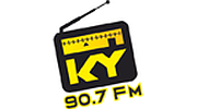 KY 90.7 FM