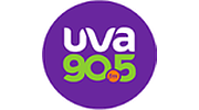 UVA 90.5