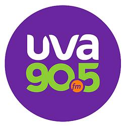 UVA 90.5