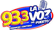 La Voz del Puerto