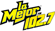 La Mejor