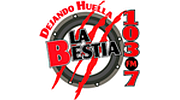 La Bestia Grupera