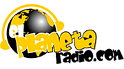 El Planeta Radio