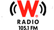 W Radio