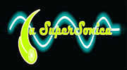 La SuperSonica