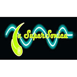 La SuperSonica