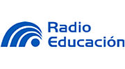 Radio Educación