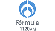 Radio Fórmula Primera Cadena