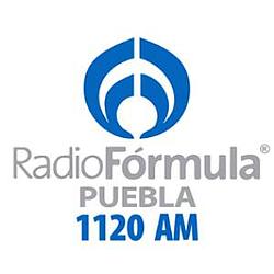 Radio Fórmula Primera Cadena