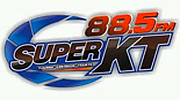 Super KT