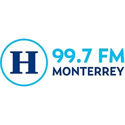 El Heraldo Radio logo