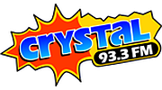 Crystal 93.3 FM