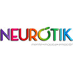 Neurotik logo