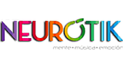 Neurotik