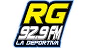 RG La Deportiva