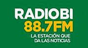 Radio BI