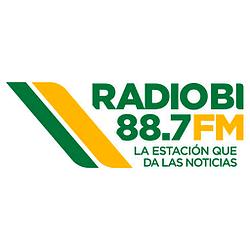 Radio BI