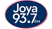 Joya FM logo
