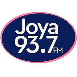 Joya FM logo