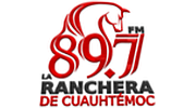 La Ranchera de Cuauhtémoc