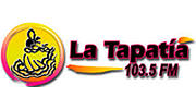 La Tapatia FM