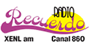 Radio Recuerdo