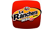 La Ranchera de Monterrey
