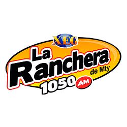 La Ranchera de Monterrey