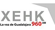 HK 960 XENK