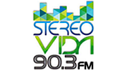 Stereo Vida