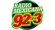 Radio Mexicana